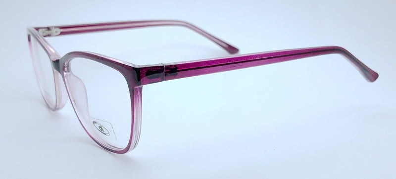 Twenty Twenty 4089-Purple