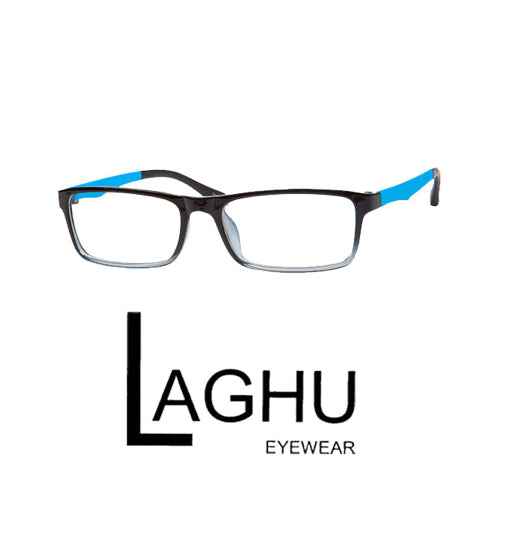 LAGHU Collection