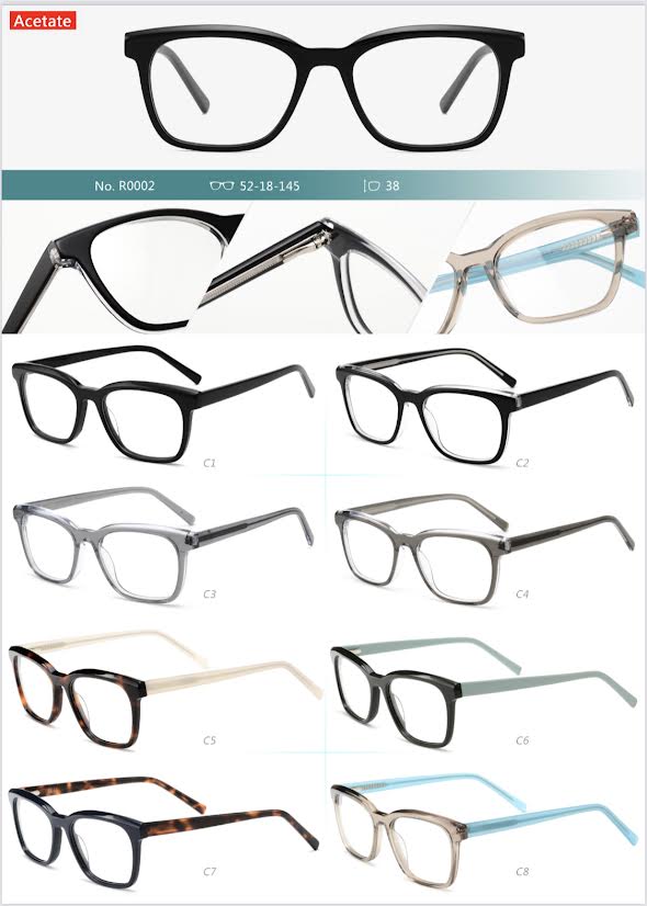 BELLAGIO R0002-C5 (Tortoise/Creme)