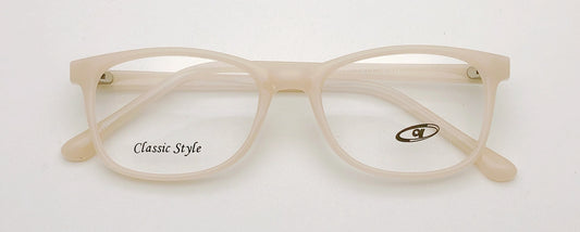 Twenty Twenty 4102-Cream