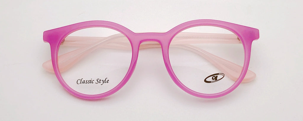 Twenty Twenty 4103-Purple/Pink