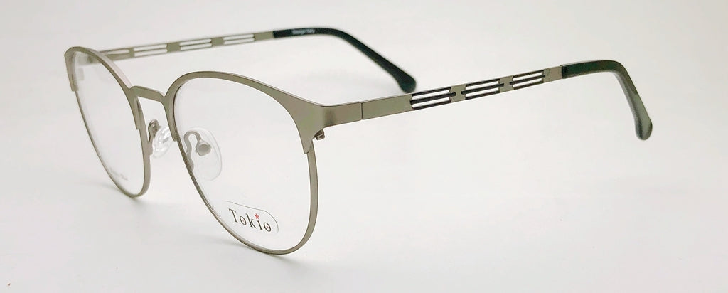 TOKIO 9010-Gray