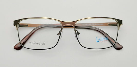 LAGHU 1448 - Brown