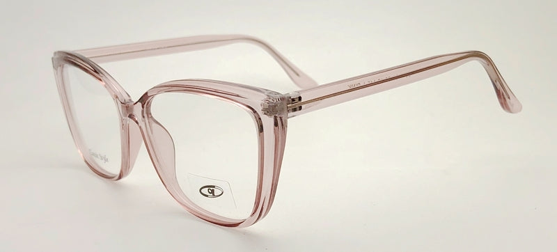 Twenty Twenty 4101-Light Pink