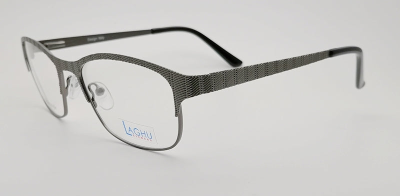 LAGHU 1443 - Gray